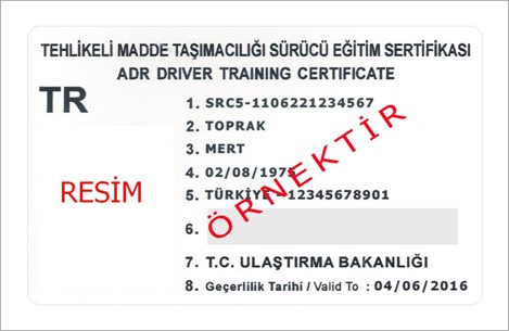 SRC 5 NEDİR ad-mania